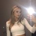 clara (@claraa_hunt) Twitter profile photo clara (@claraa_hunt) Twitter profile photo
