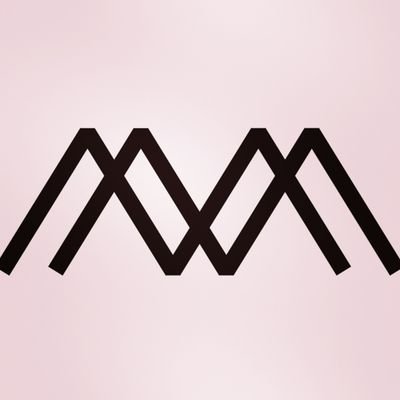 VMSCさんのプロフィール画像