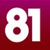 1981 Media Ltd (@1981medialtd) Twitter profile photo 1981 Media Ltd (@1981medialtd) Twitter profile photo