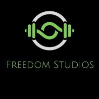 Freedom Studios (@studios_freedom) 's Twitter Profile