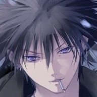 よろしくお願いします\(* ´ ꒳ ` *)/ﾝﾊﾞｯ