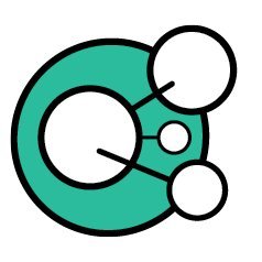 BiomCare's profile picture. Biomcare delivers biostatistical services and analysis of microbiomes, for agricultural, life science and related industries.