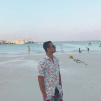 Hassaan (@hussey114) 's Twitter Profile