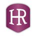 Het Raedthuys (@hetraedthuys) 's Twitter Profile
