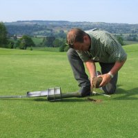 Gerard Schoenaker (@gschoenaker) 's Twitter Profile Photo