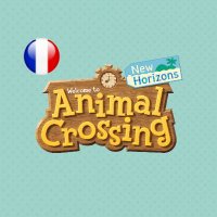Animal Crossing New Horizons FR 🇨🇵 (@acnh_fr) 's Twitter Profile