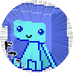 Saccharum (@_saccharum_) Twitter profile photo Saccharum (@_saccharum_) Twitter profile photo