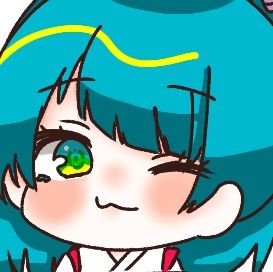 ごんざれす。@いらすとさんのプロフィール画像