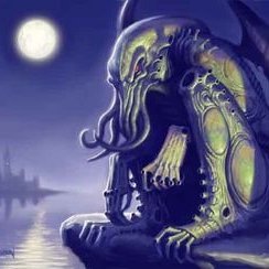 sqkVzp0HOwrnIwU's profile picture. のほほんと好きなこと語るくらいしかツイートしません。
やってるオンラインゲームはＬＯＬを主に、他手広くなんでも。とか言うて主な活動は『なろう』とか『ハーメルン』様の小説読んで、気に入ったら稀にそのレビューモドキをしたりしてなかったり。下のURLは『なろう』のオススメ作品ブックマークしといた奴なのでよかったら覗いてみてね