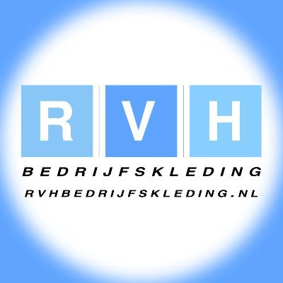 rvhkleding Profile Picture