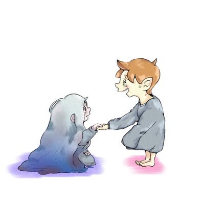 ぴぴさんのプロフィール画像