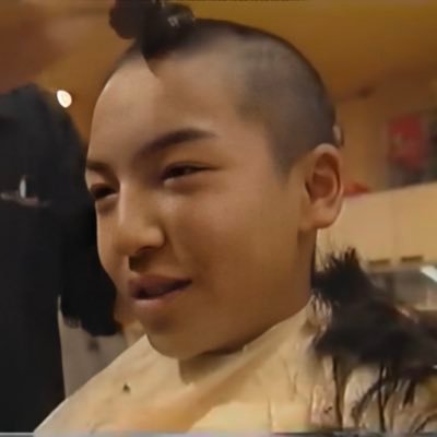 丸刈り強制の記憶 Danshi Marugari ট ইট র