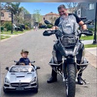 Eduardo Gasulla (@edugasulla) 's Twitter Profile Photo