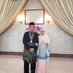 Abd Rahman (@abdrahm77634664) Twitter profile photo Abd Rahman (@abdrahm77634664) Twitter profile photo