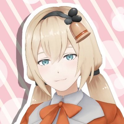 神ヶ谷舞（かみがやまい）🔔＠証券Vtuberさんのプロフィール画像