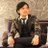 WandoWPR_'s profile image