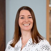 Jane O'Neill (@janeyoneill) 's Twitter Profile
