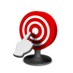 Ismael Gómez (@ismael_gf) Twitter profile photo