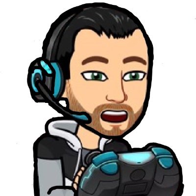 Legi0nsT's profile picture. Welcome to my page Legi0nsTV.... Aussie streamer for PC. To watch me get clapped all you need to do is follow