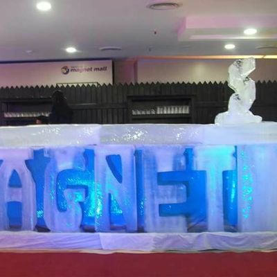 ApniSarkar5's profile picture. Responsible citizens of India. Reporting inappropriate behavior Highlighting real issues is my Hobby.