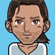 jalukadev's profile picture. 