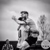 Joe Parker (@jooeeparker) Twitter profile photo Joe Parker (@jooeeparker) Twitter profile photo