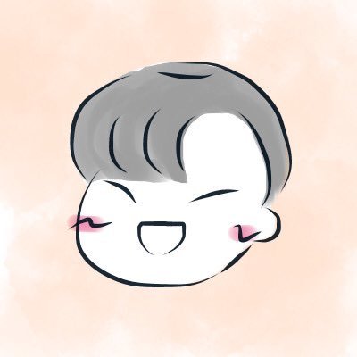 YarnVBA's profile picture. YouTubeで日頃