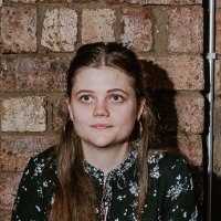 Moonsoup (@m00nsoup) 's Twitter Profile