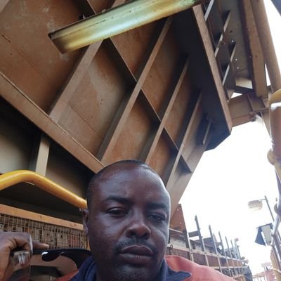 FredKoome3's profile picture. ever a fighter