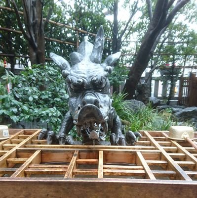 1ntu1t1on's profile picture. 無言フォロー失礼します。楽しませて下さってありがとうございます!