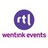 Profile Picture of RTL Wentink Events (@@WentinkEvents) on Twitter