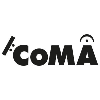 CoMA London is a contemporary music group open to all instruments and all abilities. We are the London branch of CoMA (Contemporary Music for All).