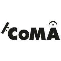 CoMA London Ensemble(@CoMALondon) 's Twitter Profileg