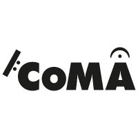 CoMA London Ensemble (@comalondon) 's Twitter Profile
