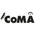 CoMA London Ensemble (@CoMALondon) Twitter profile photo