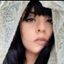 Elgharbi Marwa (@marwa_elgharbi) Twitter profile photo Elgharbi Marwa (@marwa_elgharbi) Twitter profile photo