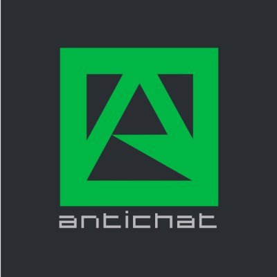 Online community where people discuss computer vulnerabilities, hacks, and cybersecurity news.