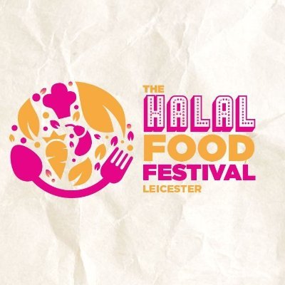 Inviting all Halal foodies to the Midlands BIGGEST Halal Food Festival taking place in Leicester!

Sunday 21st June
12pm - 8pm
Morningside Arena
Leicester