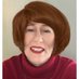 Susan Parker Rosen (@indiesmiles) Twitter profile photo Susan Parker Rosen (@indiesmiles) Twitter profile photo