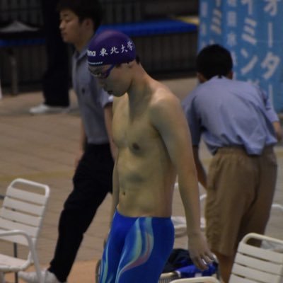東北大学学友会水泳部新歓21 Tohokuswim21 Twitter 東北大学学友会水泳部新歓21 Tohokuswim21 Twitter