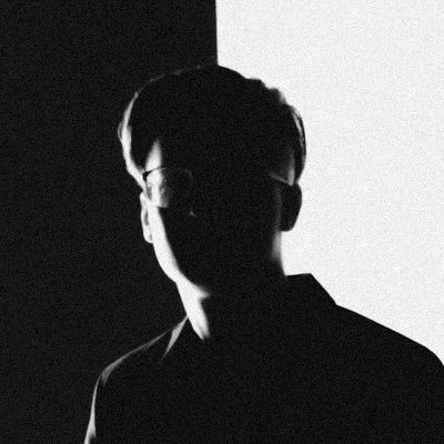 bosiakov's profile picture. 