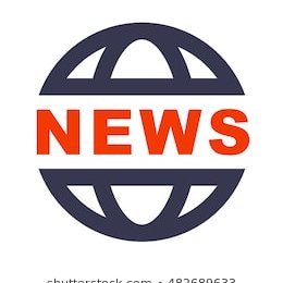 Journalism, Humanitarianism, Activism, and Comradeship.