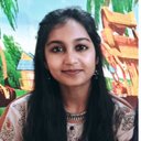 Krishna Priya - @Krishna_Priya33 - Twitter