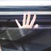 MYYOONA (@my_yoonacom) Twitter profile photo MYYOONA (@my_yoonacom) Twitter profile photo