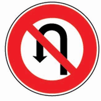 Prodelta1787's profile picture. 