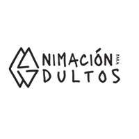 Animación para adultos (@animacionpara) 's Twitter Profile Photo Animación para adultos (@animacionpara) 's Twitter Profile Photo