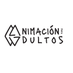 Animación para adultos (@animacionpara) Twitter profile photo Animación para adultos (@animacionpara) Twitter profile photo