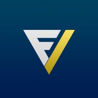 Fener Vision (@visionfener) Twitter profile photo