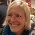 Ineke Imbo (@inekeimbo) Twitter profile photo Ineke Imbo (@inekeimbo) Twitter profile photo