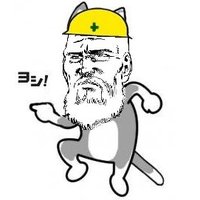リュウケン(本人) (@ryuuken221) 's Twitter Profile